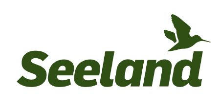 Seeland_logo_(2015) grand